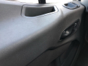 Thumbnail image of 2023 Ford Transit at Integrity Chevrolet