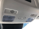 Thumbnail image of 2023 Ford Transit at Integrity Chevrolet