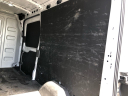 Thumbnail image of 2023 Ford Transit at Integrity Chevrolet