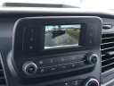 Thumbnail image of 2023 Ford Transit at Integrity Chevrolet