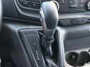 Thumbnail image of 2023 Ford Transit at Integrity Chevrolet