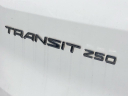 Thumbnail image of 2023 Ford Transit at Integrity Chevrolet