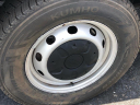 Thumbnail image of 2023 Ford Transit at Integrity Chevrolet