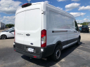 Thumbnail image of 2023 Ford Transit at Integrity Chevrolet