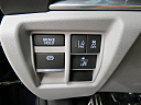 Thumbnail image of 2017 Acura MDX at Dave White Acura