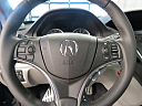 Thumbnail image of 2017 Acura MDX at Dave White Acura