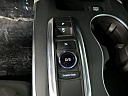 Thumbnail image of 2017 Acura MDX at Dave White Acura