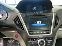 Thumbnail image of 2017 Acura MDX at Dave White Acura