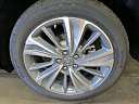Thumbnail image of 2017 Acura MDX at Dave White Acura