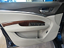 Thumbnail image of 2017 Acura MDX at Dave White Acura