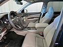 Thumbnail image of 2017 Acura MDX at Dave White Acura