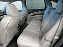 Thumbnail image of 2017 Acura MDX at Dave White Acura