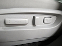 Thumbnail image of 2017 Acura MDX at Dave White Acura