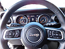 Thumbnail image of 2020 Jeep Wrangler Unlimited at Gary Mathews Motors