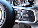 Thumbnail image of 2020 Jeep Wrangler Unlimited at Gary Mathews Motors