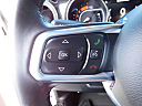 Thumbnail image of 2020 Jeep Wrangler Unlimited at Gary Mathews Motors