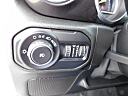Thumbnail image of 2020 Jeep Wrangler Unlimited at Gary Mathews Motors