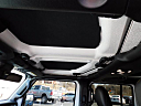 Thumbnail image of 2020 Jeep Wrangler Unlimited at Gary Mathews Motors