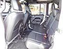 Thumbnail image of 2020 Jeep Wrangler Unlimited at Gary Mathews Motors
