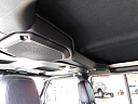 Thumbnail image of 2020 Jeep Wrangler Unlimited at Gary Mathews Motors