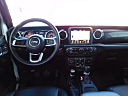 Thumbnail image of 2020 Jeep Wrangler Unlimited at Gary Mathews Motors