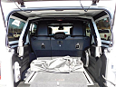 Thumbnail image of 2020 Jeep Wrangler Unlimited at Gary Mathews Motors