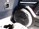 Thumbnail image of 2020 Jeep Wrangler Unlimited at Gary Mathews Motors