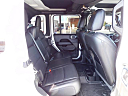 Thumbnail image of 2020 Jeep Wrangler Unlimited at Gary Mathews Motors