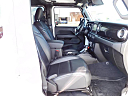 Thumbnail image of 2020 Jeep Wrangler Unlimited at Gary Mathews Motors