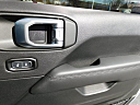 Thumbnail image of 2020 Jeep Wrangler Unlimited at Gary Mathews Motors