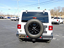 Thumbnail image of 2020 Jeep Wrangler Unlimited at Gary Mathews Motors