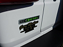 Thumbnail image of 2020 Jeep Wrangler Unlimited at Gary Mathews Motors