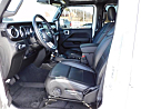 Thumbnail image of 2020 Jeep Wrangler Unlimited at Gary Mathews Motors
