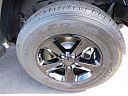 Thumbnail image of 2020 Jeep Wrangler Unlimited at Gary Mathews Motors