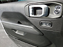 Thumbnail image of 2020 Jeep Wrangler Unlimited at Gary Mathews Motors