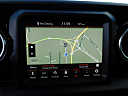 Thumbnail image of 2020 Jeep Wrangler Unlimited at Gary Mathews Motors