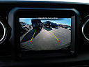 Thumbnail image of 2020 Jeep Wrangler Unlimited at Gary Mathews Motors