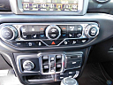 Thumbnail image of 2020 Jeep Wrangler Unlimited at Gary Mathews Motors