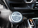 Thumbnail image of 2020 Jeep Wrangler Unlimited at Gary Mathews Motors
