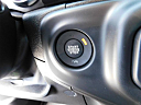 Thumbnail image of 2020 Jeep Wrangler Unlimited at Gary Mathews Motors