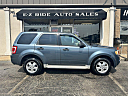 Thumbnail image of 2010 Ford Escape at E-Z Ride Auto Sales