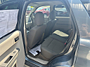 Thumbnail image of 2010 Ford Escape at E-Z Ride Auto Sales