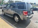 Thumbnail image of 2010 Ford Escape at E-Z Ride Auto Sales
