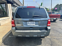 Thumbnail image of 2010 Ford Escape at E-Z Ride Auto Sales