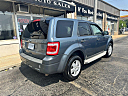 Thumbnail image of 2010 Ford Escape at E-Z Ride Auto Sales