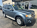 Thumbnail image of 2010 Ford Escape at E-Z Ride Auto Sales