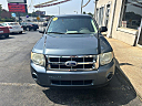 Thumbnail image of 2010 Ford Escape at E-Z Ride Auto Sales