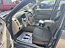 Thumbnail image of 2010 Ford Escape at E-Z Ride Auto Sales