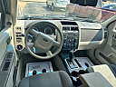 Thumbnail image of 2010 Ford Escape at E-Z Ride Auto Sales
