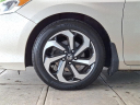 Thumbnail image of 2017 Honda Accord at Honda Of Toms River